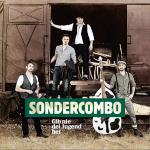 27-12-2013 - reinhard_meynen - SONDERCOMBO.jpg